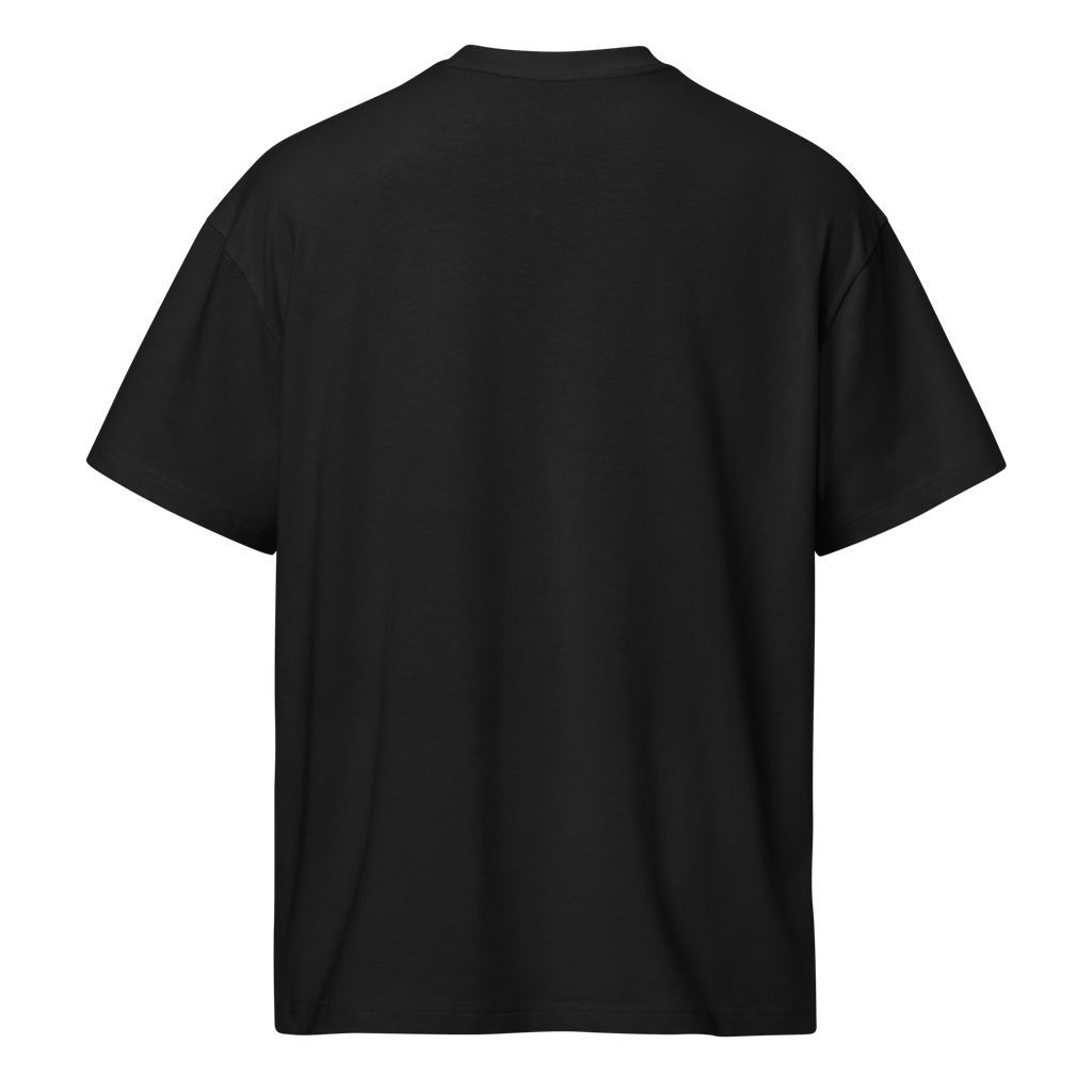 T-shirt Crush Club