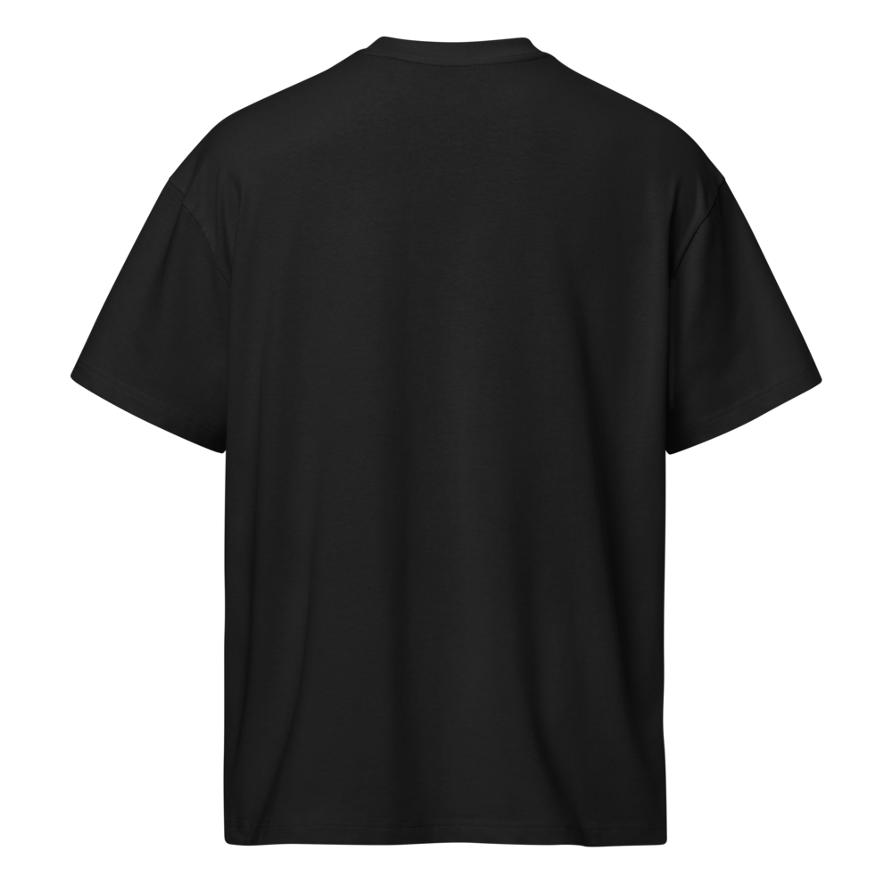 T-shirt Crush Club