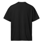 T-shirt Crush Club