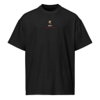T-shirt Crush Club