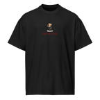 T-shirt Crush Club
