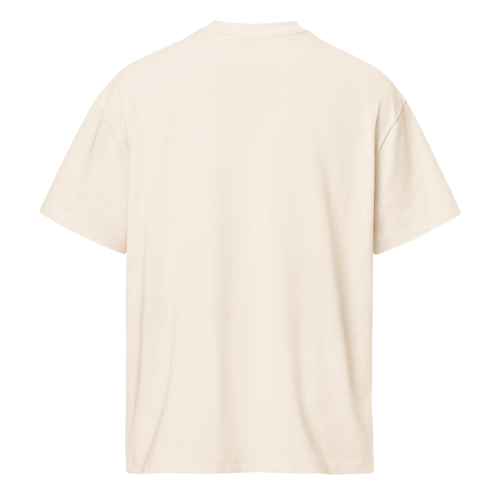 T-shirt Crush Club