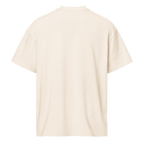 T-shirt Crush Club