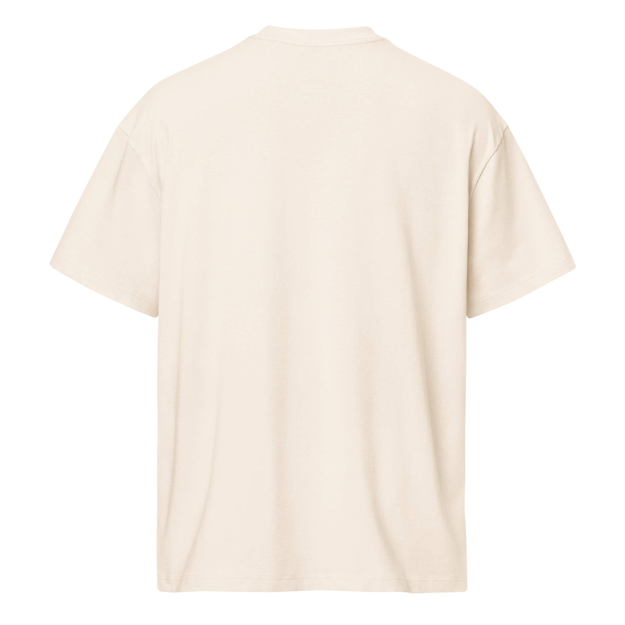T-shirt Crush Club