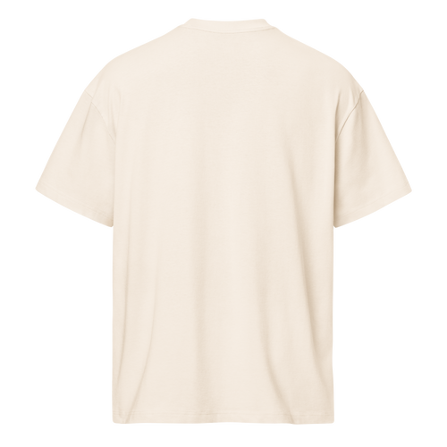 T-shirt Crush Club