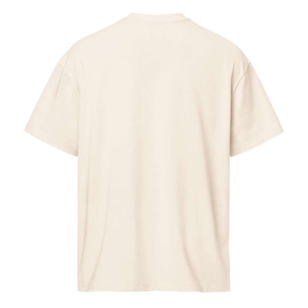 T-shirt Crush Club