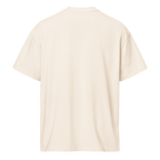 T-shirt Crush Club
