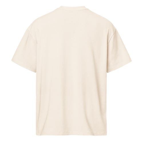 T-shirt Crush Club