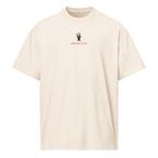 T-shirt Crush Club