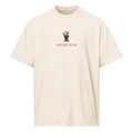 T-shirt Crush Club