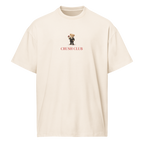 T-shirt Crush Club