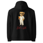 Hoodie Crush Club