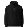 Hoodie Crush Club