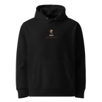 Hoodie Crush Club