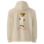 Hoodie Crush Club