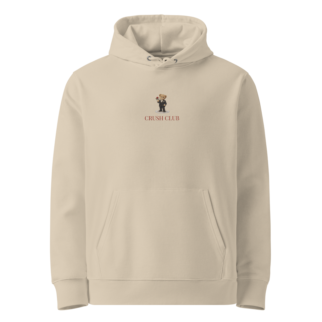 Hoodie Crush Club