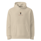 Hoodie Crush Club